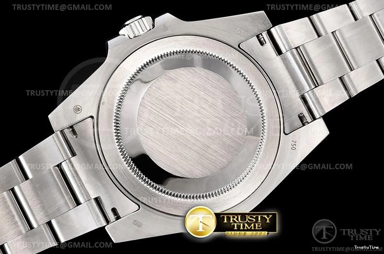 0330 ROLGMT166 – GMT II Snug 977